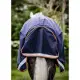 Horseware Rambo Original 100 gram Outlet